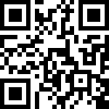 https://isna.ir/xdWb84
