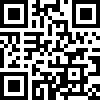 https://isna.ir/xdVVKj