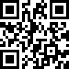https://isna.ir/xdLxpR