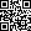 https://isna.ir/xdVWqC