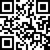 https://isna.ir/xdFBbc