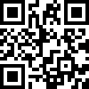 https://isna.ir/xd4XSC