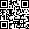 https://isna.ir/xdTfnQ