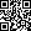 https://isna.ir/x7D6Y