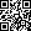https://isna.ir/xdQzg5