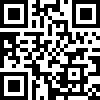 https://isna.ir/xdS8Lz