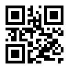isna.ir/xd3bT8