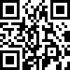 https://isna.ir/xdFbJg