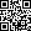 https://isna.ir/xdLCWt