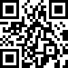https://isna.ir/xcYfTc