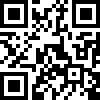https://isna.ir/xdVcZs