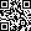 https://isna.ir/xcDvL