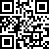 https://isna.ir/xdK6hm