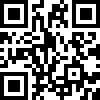 https://isna.ir/xdW5SM