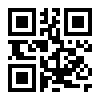 isna.ir/xdPRSq
