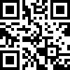 https://isna.ir/xdQnw9