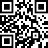 https://isna.ir/xkmxz