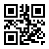 isna.ir/xd4DWW