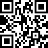 https://isna.ir/xdWxpz