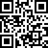 https://isna.ir/xdQQzc