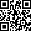 https://isna.ir/xdGTzf