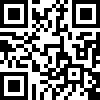 https://isna.ir/xdPpKs