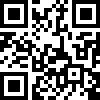 https://isna.ir/xdNLgz