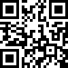 https://isna.ir/xcYyS4