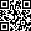 https://isna.ir/xdGQPn