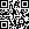 https://isna.ir/xdRckH