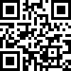 https://isna.ir/xdVm4t