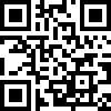 https://isna.ir/xd4qcy