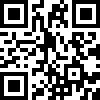 https://isna.ir/xdWC5F