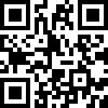 https://isna.ir/xdRHsX