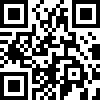https://isna.ir/xdT7bF