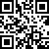 https://isna.ir/xdW62Y