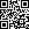 https://isna.ir/xd398w