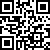 https://isna.ir/xdQYrr