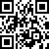 https://isna.ir/xdVQ45