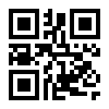 isna.ir/xdPfCV