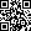 https://isna.ir/xg4qs
