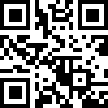 https://isna.ir/xdNXwk