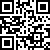 https://isna.ir/xdDQx5