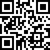 https://isna.ir/xdPJLC
