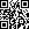 https://isna.ir/xdNXDf