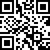 https://isna.ir/xdK4dW