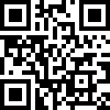 https://isna.ir/xdKYjH