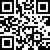 https://isna.ir/xdNF3C