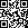https://isna.ir/xb5dvZ
