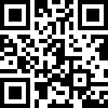 https://isna.ir/x6Xkv